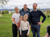 Skogdag i Våler og Åsnes