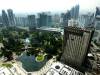 Kuala Lumpur