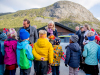 Lom: Skole 