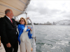 Sydney Harbour