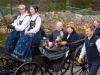 Jubileumsreisen Innland: Nord-Fron