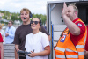 Sommerberedskap