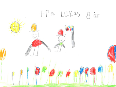 Lukas