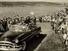 Signingsferden 1958: Slottsfjellet