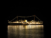 Namsos
