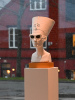 Kjøpmannsgata Ung Kunst