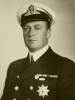 Kronprins Olav 1939