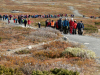 Dovre: Mot Viewpoint