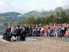 Byremoparken