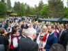 Jubileumsreisen Innland: Maihaugen