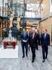 Kongsberg Gruppen