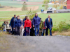 Fylkestur til Viken: Indre Østfold