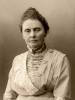Anna Rogstad 