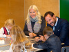 Tonstad skule