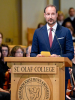 USA 2025: St. Olaf College