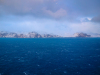 Jan Mayen