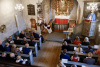 Nesodden kirke
