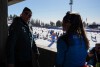 Skiskyting 2022