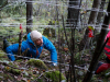 Friluftsglede på Skullerud