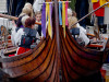 Fosnavåg: Embla