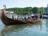 Oseberg