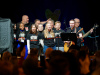 Skoleprisen 2021: Sandnessjøen
