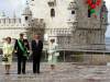 Torre de Belem