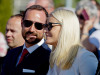 Molde: Plassen KPP