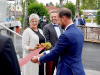 Besøk Indre Østfold og Askim