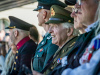 Frigjørings- og veterandagen 2022