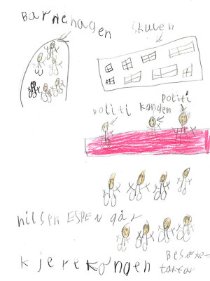 Espen 