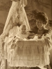 1903