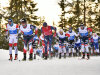 Ski NM 2019