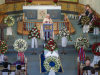 Begravelse: Rosemarie Köhn