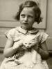 Prinsesse Ragnhild 1937