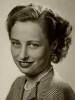 Prinsesse Ragnhild 1947