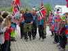 Norsk Fjellmuseum