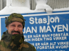 Jan Mayen