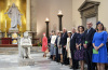 Regentjubileum Danmark