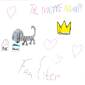 Ester
