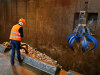 RENovasjonsetaten: Haraldrud 2