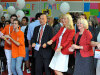 AIDS 2010_dans